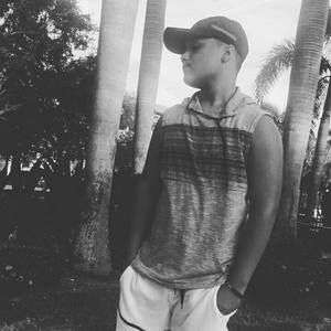 Meet your Posher, Mathieu